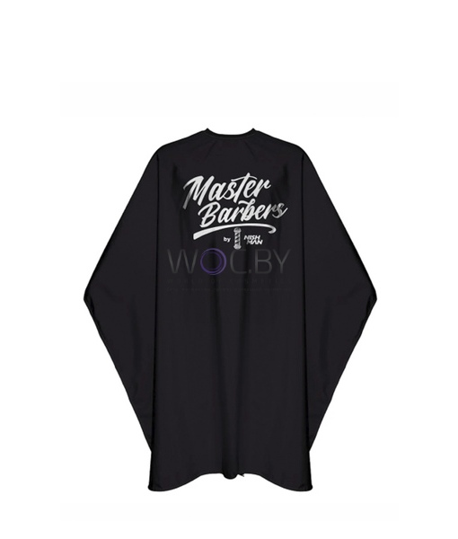 Фото модификации 1