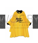 Превью модификации 1