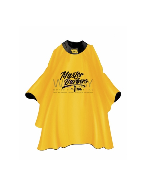 Фото модификации 1