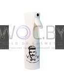 Превью модификации 1