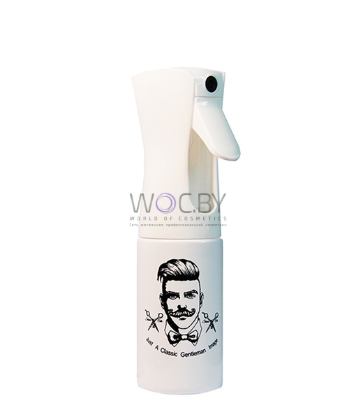 Фото модификации 1