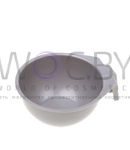 Превью модификации 1