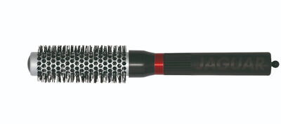 Jaguar Термобрашинг T-Serie