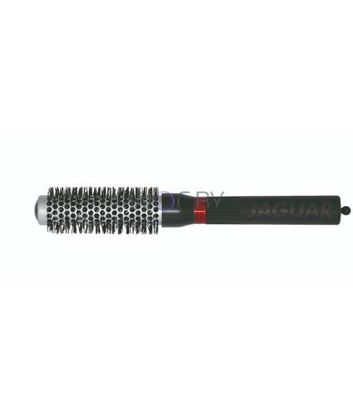 Фото модификации 1