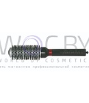 Превью модификации 2