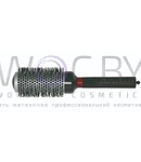 Превью модификации 3