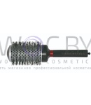 Превью модификации 4