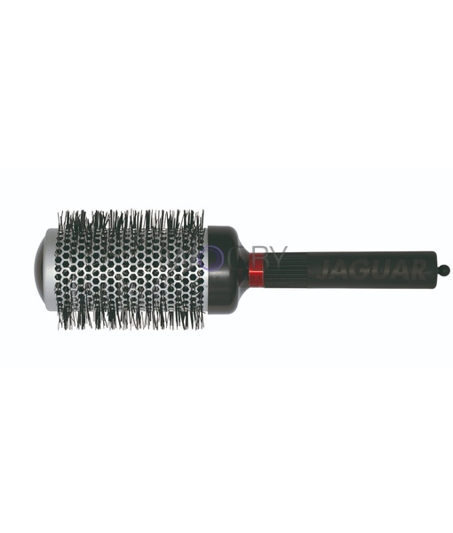 Фото модификации 4