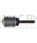 Превью модификации 5