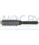 Превью модификации 1