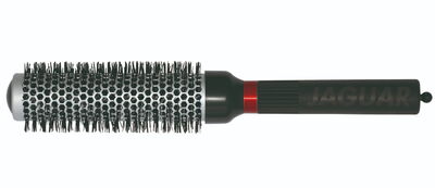 Jaguar Термобрашинг удлиненный T-Serie Long