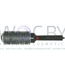 Превью модификации 2