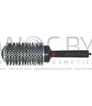 Превью модификации 3