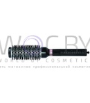 Превью модификации 1