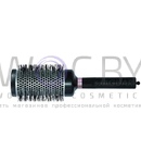 Превью модификации 3