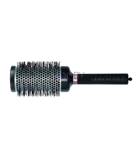 Фото модификации 3