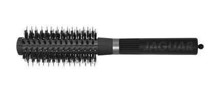 Jaguar Термобрашинг с комбинированной щетиной T-Boar Thermal
