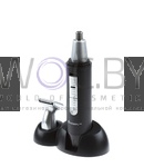 Превью модификации 1