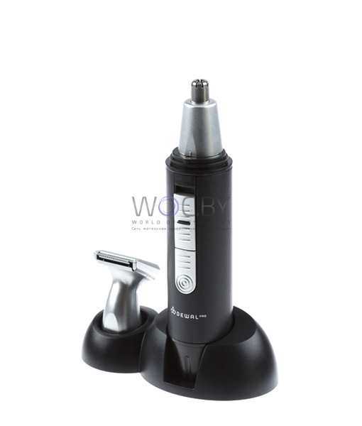 Фото модификации 1