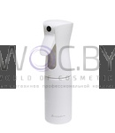 Превью модификации 1