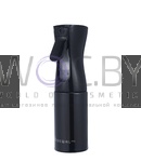 Превью модификации 2