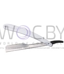 Превью модификации 1