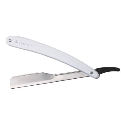 Dewal Бритва-шаветт безопасная Pro