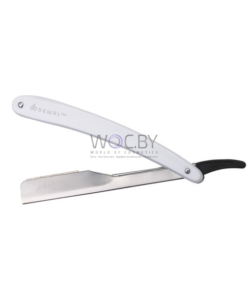 Фото модификации 1