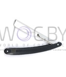 Превью модификации 2