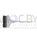 Превью модификации 1