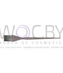 Превью модификации 1