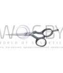 Превью модификации 1