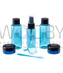 Превью модификации 1