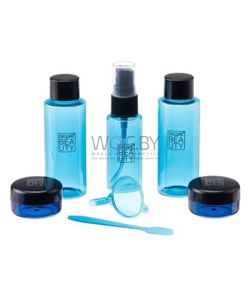 Фото модификации 1