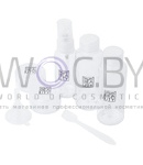 Превью модификации 2