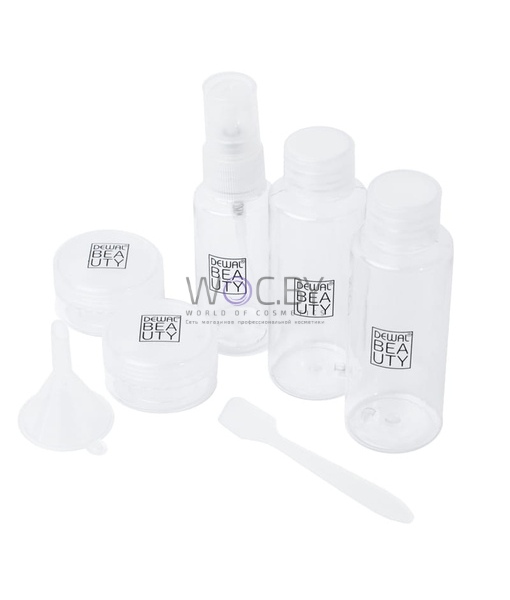 Фото модификации 2