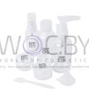 Превью модификации 1