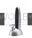 Превью модификации 1