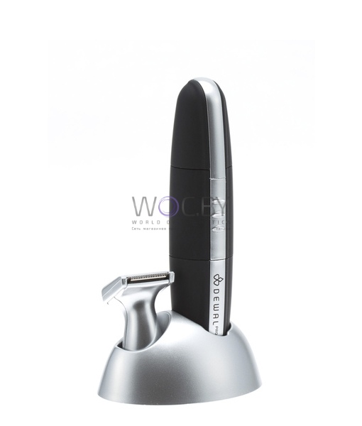 Фото модификации 1