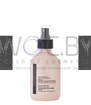 Превью модификации 1