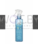 Превью модификации 1