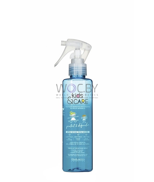 Фото модификации 1