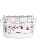 Превью модификации 1