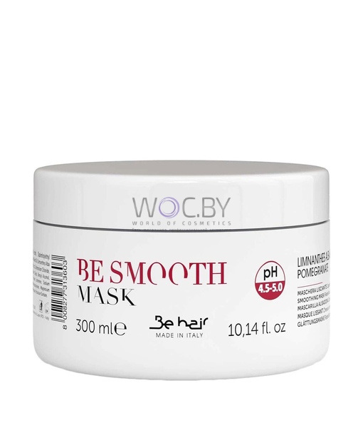 Фото модификации 1