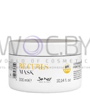 Превью модификации 1