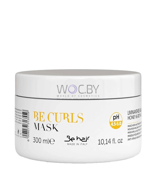 Фото модификации 1