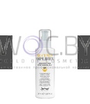 Превью модификации 1