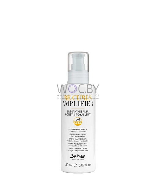 Фото модификации 1