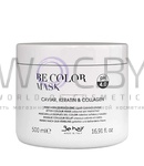 Превью модификации 1