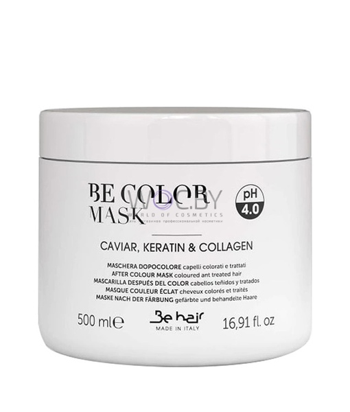 Фото модификации 1